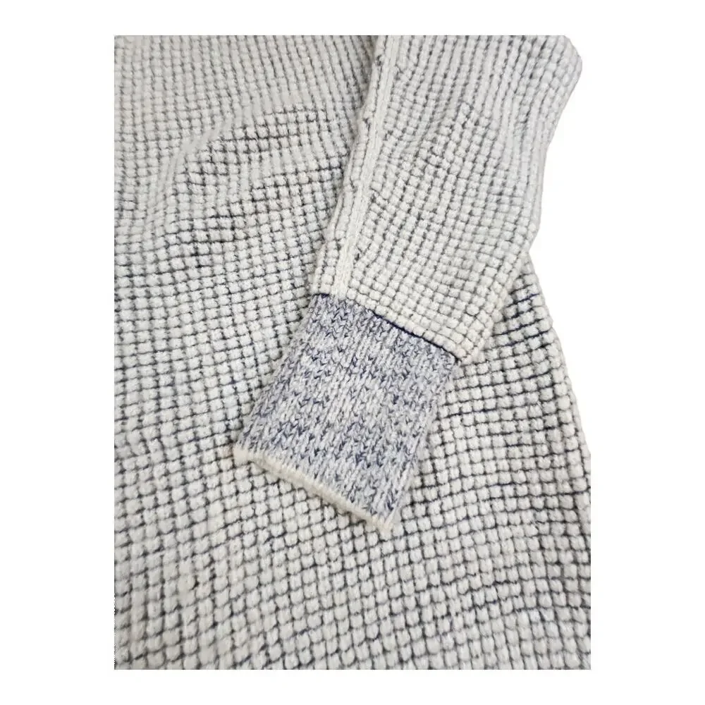 Soft Surroundings brand soft